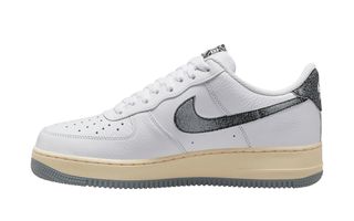 nike air force 1 low nike classic dv7183 100 release date 2
