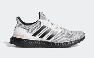 adidas ultra boost dna 4 0 oreo h04154 release date