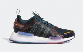 adidas nmd v3 gx5784 release date