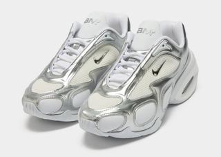 nike air max muse white metallic silver fv1920 100 1