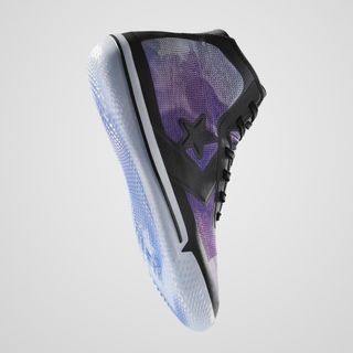 Where To Buy The Space Jam 2 Nike & Converse Sneaker Collection