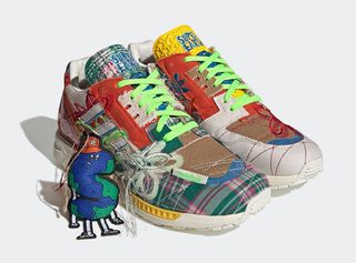 sean wotherspoon adidas zx 8000 superearth GZ3088 release date 1