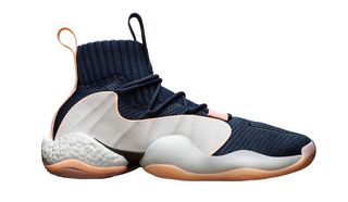 adidas font crazy byw x b42243