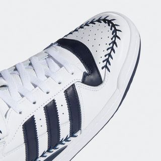 aaron judge adidas forum mid gy3814 release date 8