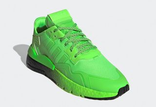 adidas nite jogger signal green ef5414 2