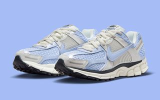 The Nike Zoom Vomero 5 “Royal Tint” Releases June 14 | House of Heat°