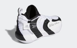 adidas dame 7 ext ply shaqnosis gw2804 release date 3