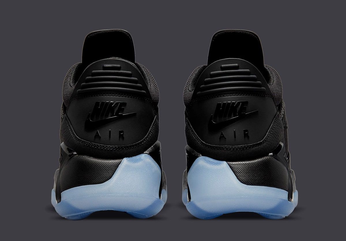 jordan point lane black ice release date