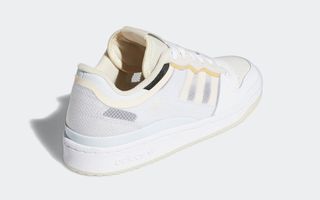 adidas forum low fy8014 release date 3