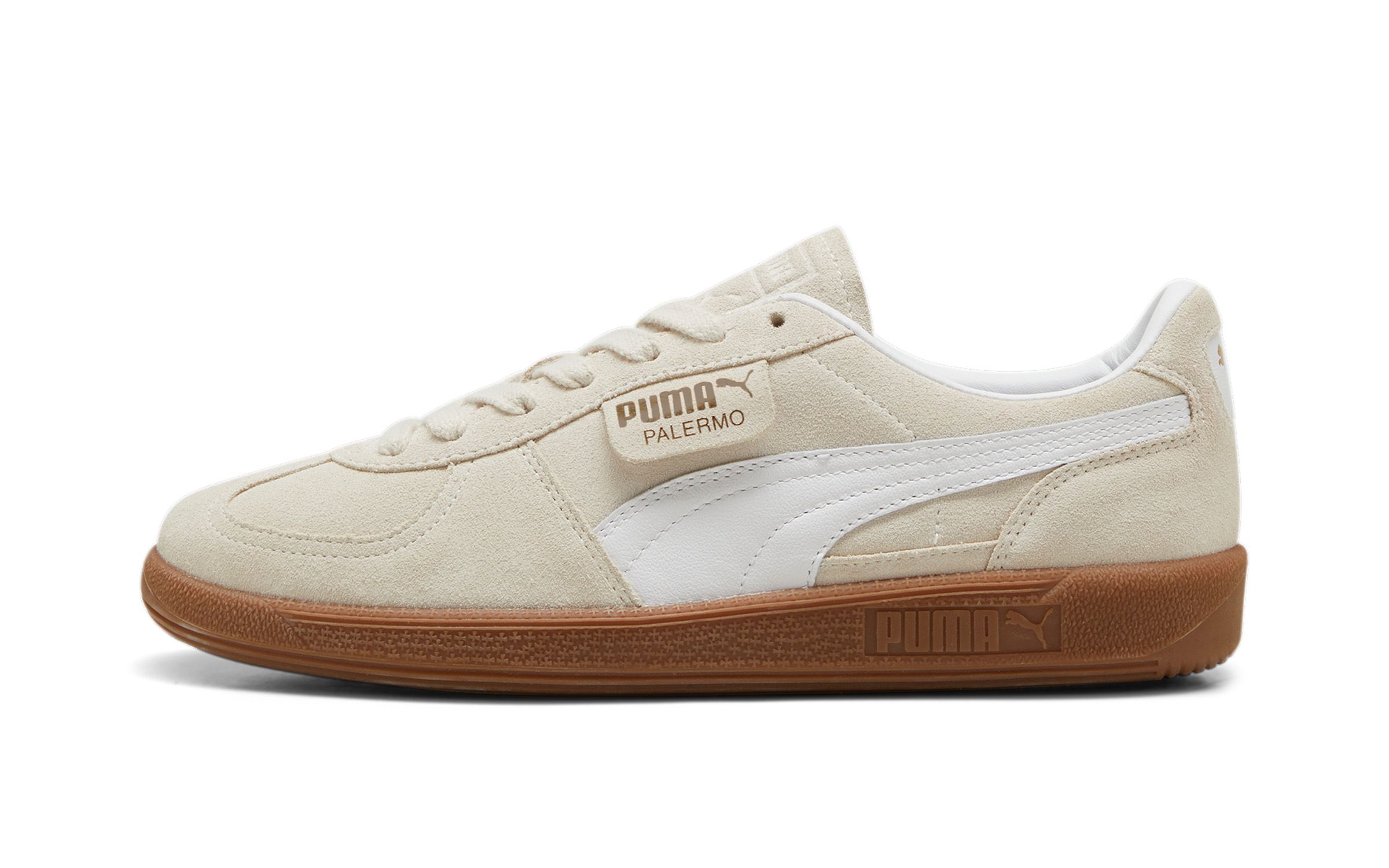 samba puma