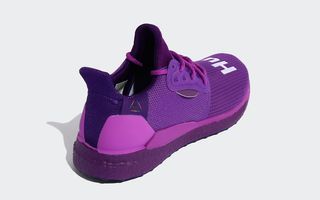 adidas Solar Hu Glide Active Purple S19Tribe Purple S1 EG7770 4