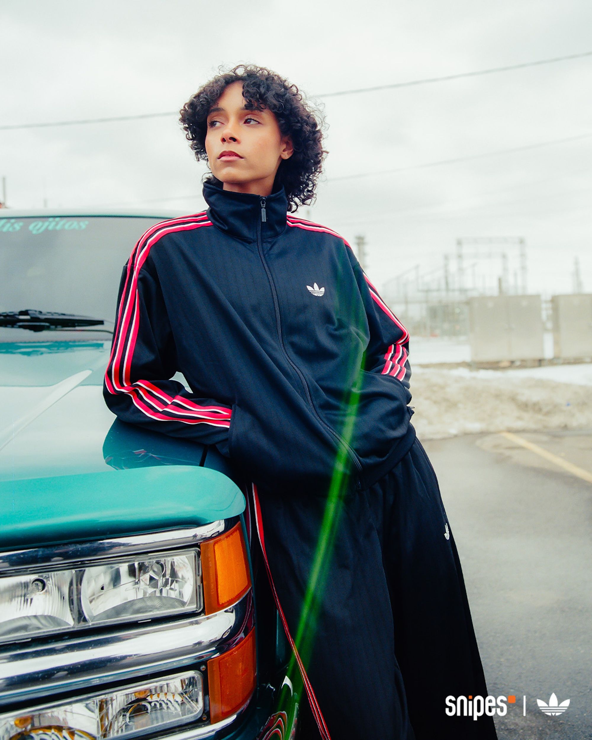 adidas yeezy boost 350 snipes