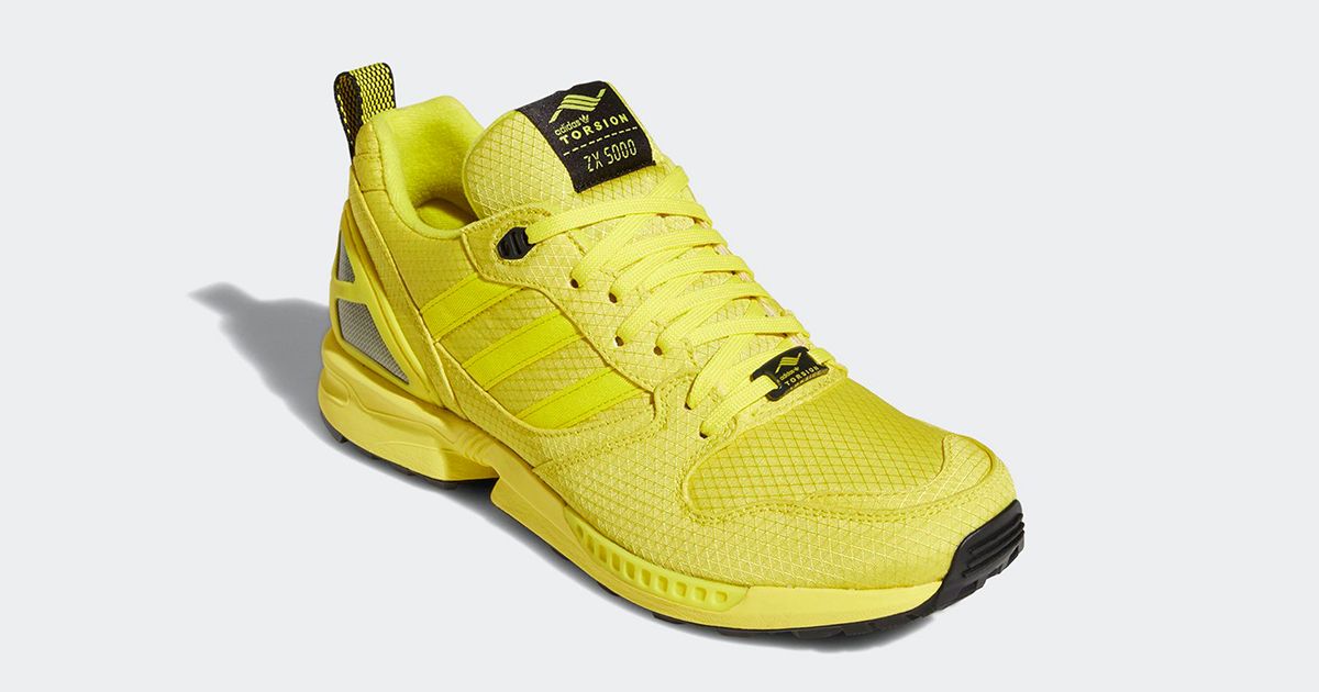 jerry lorenzo adidas y3