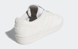 adidas Rivalry Low Suede White EE7064 3