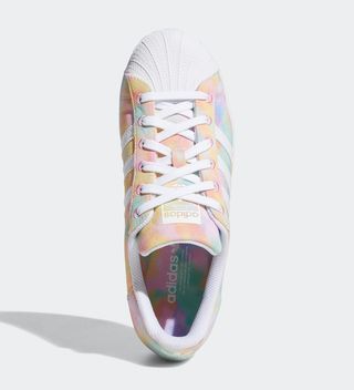 adidas superstar easter pastel fy1268 release date info 5