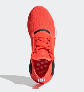adidas nmd r1 solar red black white ef4267 release date info 5