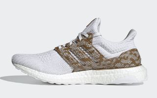 adidas Ultra BOOST Snakeskin FX8932 4