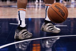adidas harden vol 9 unveiling 06