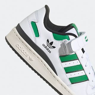 adidas Forum Low Celtics GZ7181 7