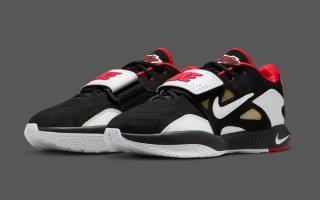 Where to Buy the Nike LeBron 21 "Prime 93"