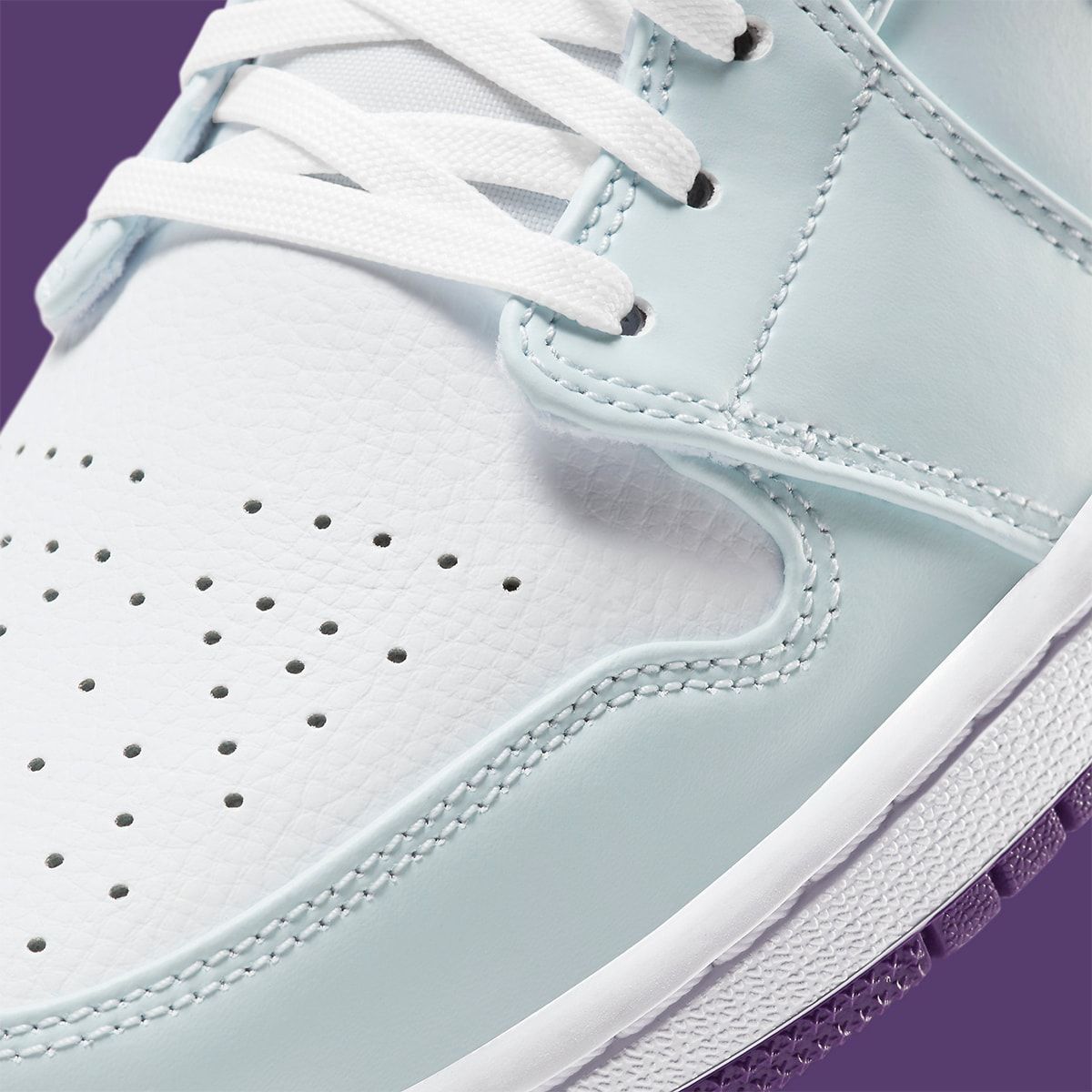 Jordan 1 outlet march 2020