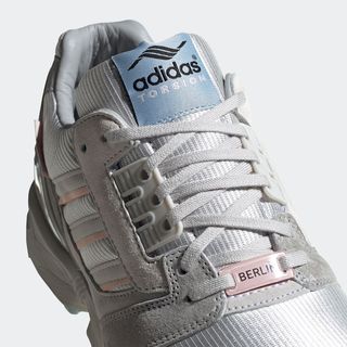 adidas zx 8000 hanami grey fu7311 release date info 7