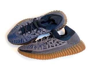 adidas yeezy 350 v2 cmpct slate blue GX9401 release date 1