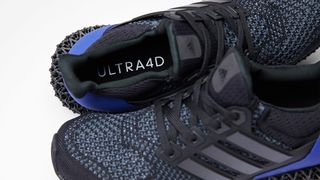 adidas ultra 4d og black purple release date 6