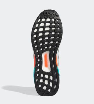adidas ultra boost 5 0 dna miami dolphins gz0428 release date 6