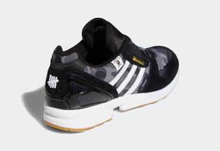 bape x undefeated x adidas zx 8000 fy8852 release date 3