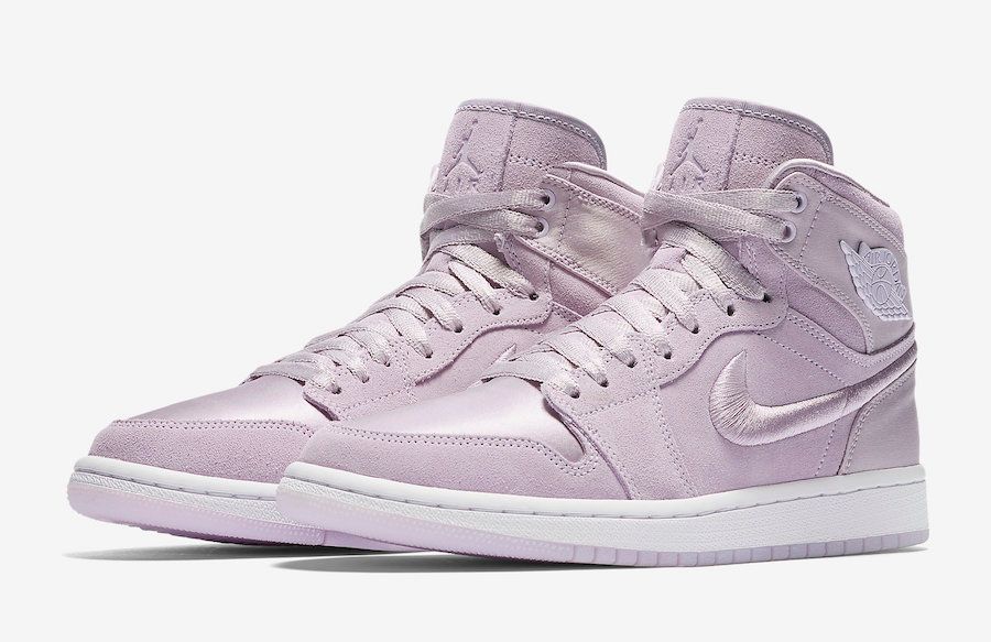 New jordans for womens on sale 2018