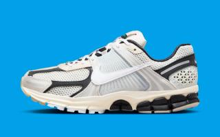 nike zoom vomero 5 supersonic fn7649 110 release date 2