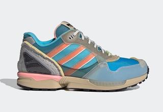 adidas ZX 6000 Inside Out GZ2709 1
