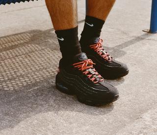 levis nike air max 95 release date 03