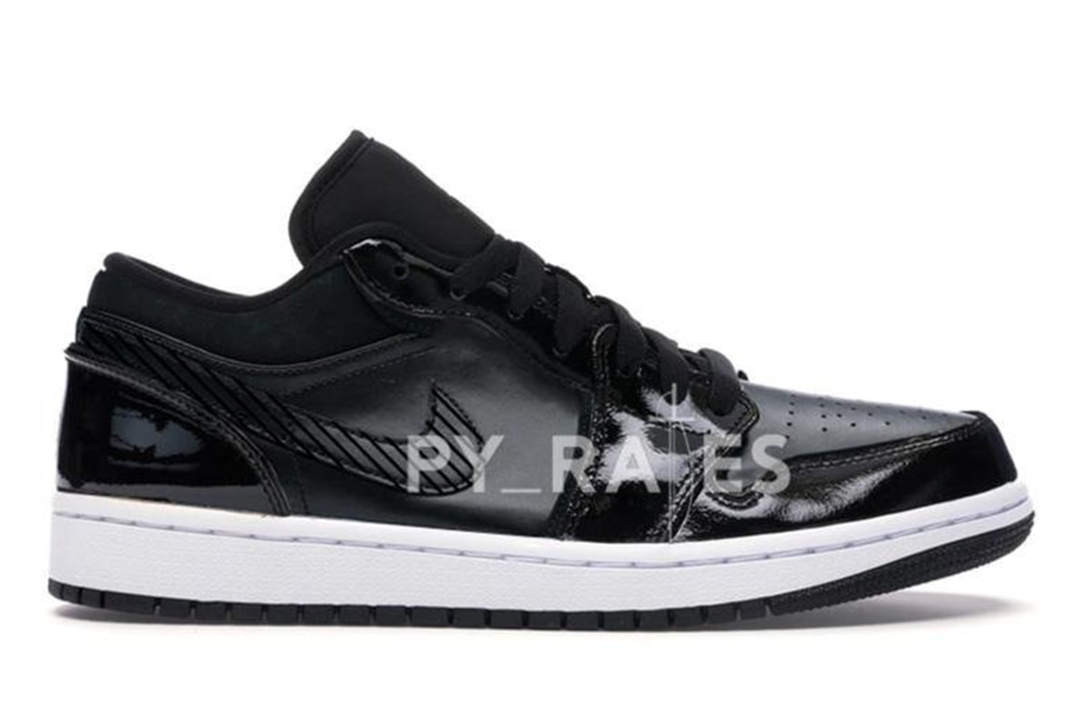 nike 2021 jordan releases