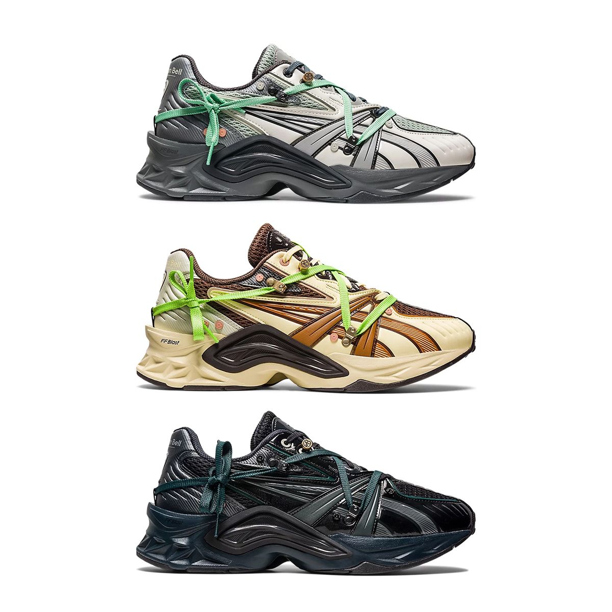 andersson-bell-asics-hn2-s-