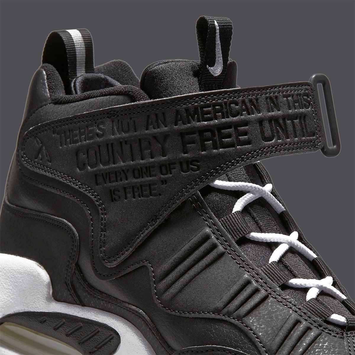 air griffey max 1 jackie robinson release date