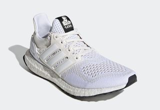 star wars fx9017 adidas ultra boost dna princess leia fy3499 release date info 1