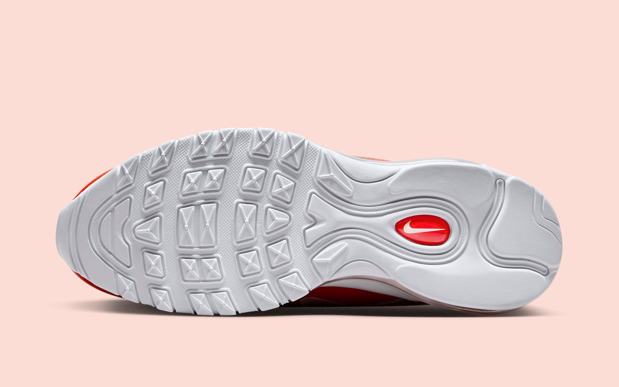 jd air max 97 white