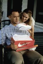 The nike 27cm Cortez "Forrest Gump" Returns May 8th