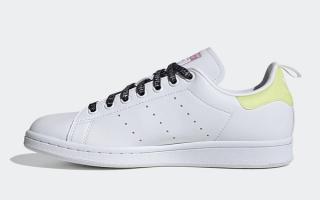 fiorucci adidas stan smith what is love eg5152 release date info 4