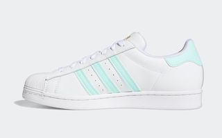 adidas profile superstar easter pack gx2538 4