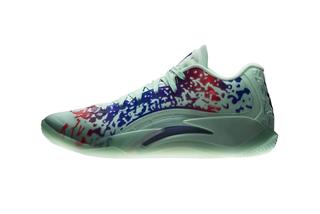wmns jordan Scottie modero 1 black black black phantom
