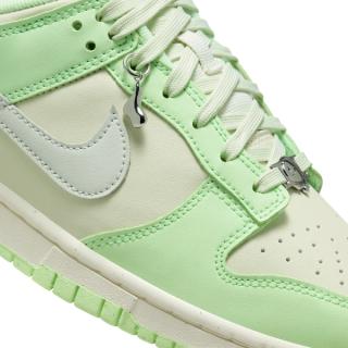 nike Downshifter dunk low next nature sea glass fn6344 001 8