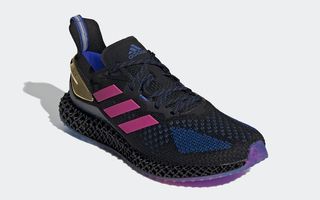 adidas roster X90004D NYC FY2306 Release Date 1