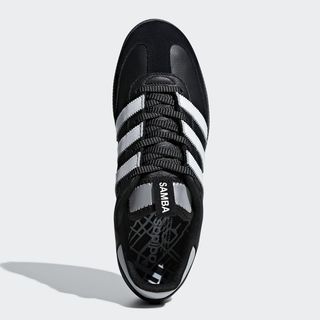 adidas samba og ms black white bd7523 4 min