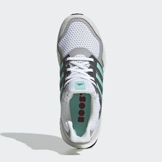 adidas ultra boost EF2865 02