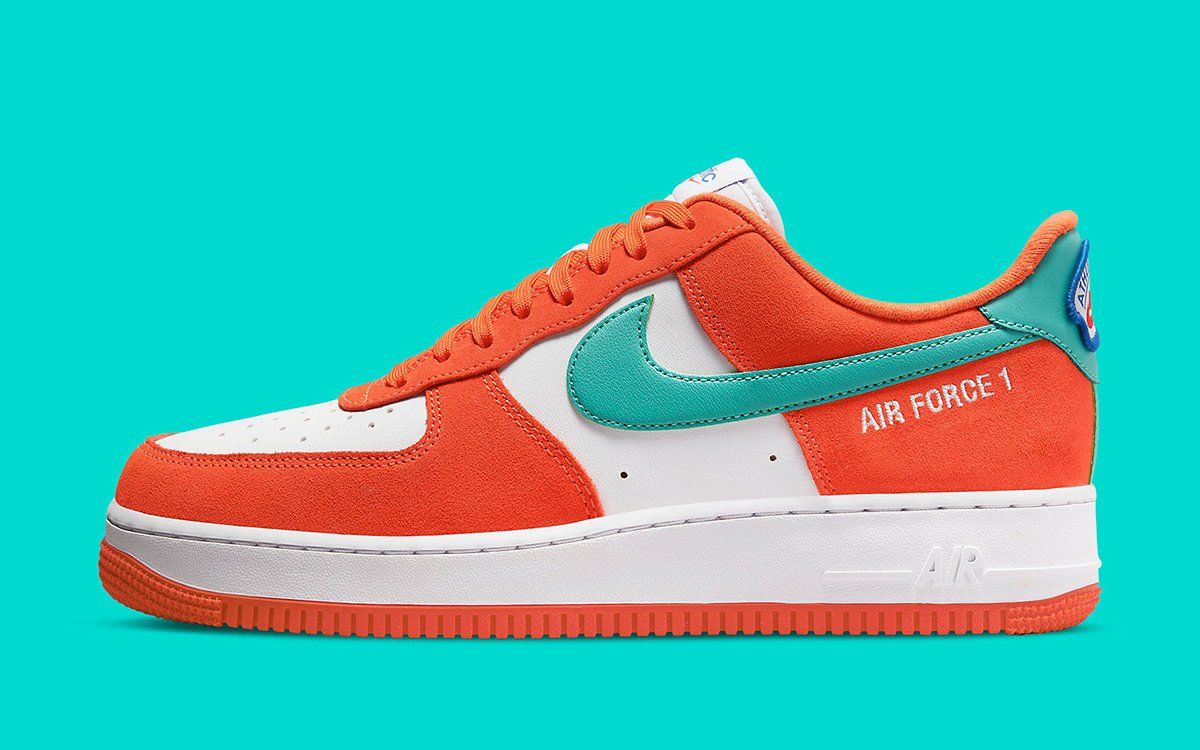 Nike air force orange. Nike air force athletic club. форсы найк оранжевые.