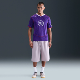 Nike T90 Jersey Court Purple IM6299 547 0 04