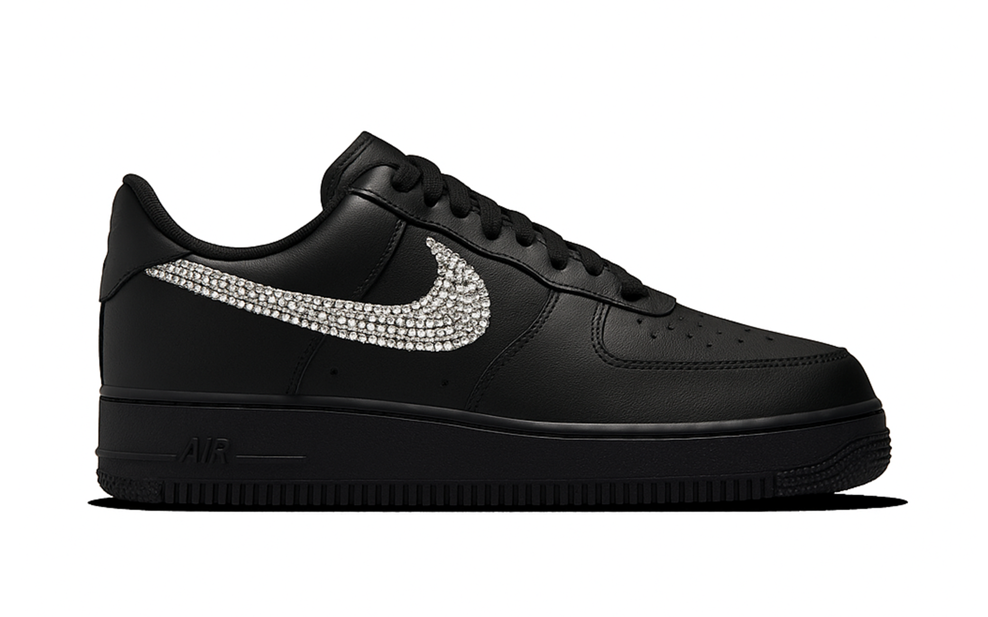 JA　Nike Air Force 1 Low ja-morant-nike-air-force-1-low